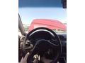 Yumurta kasa Hyundai Accent 1.5 GLS 1998 Model