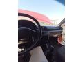Yumurta kasa Hyundai Accent 1.5 GLS 1998 Model