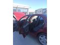 Yumurta kasa Hyundai Accent 1.5 GLS 1998 Model