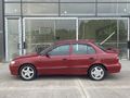 Yumurta kasa Hyundai Accent 1.5 GLS 1998 Model