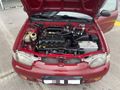 Yumurta kasa Hyundai Accent 1.5 GLS 1998 Model