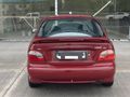 Yumurta kasa Hyundai Accent 1.5 GLS 1998 Model