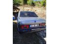 Sahibinden Tofaş Doğan SLX ie 1997 Model