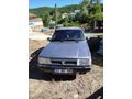 Sahibinden Tofaş Doğan SLX ie 1997 Model