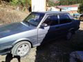 Sahibinden Tofaş Doğan SLX ie 1997 Model