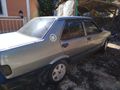 Sahibinden Tofaş Doğan SLX ie 1997 Model