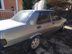 Sahibinden Tofaş Doğan SLX ie 1997 Model