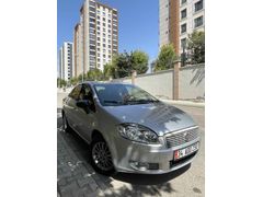 Fiat Linea 2013 SON FİYAT!!!