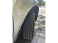Fiat Linea 2013 SON FİYAT!!!