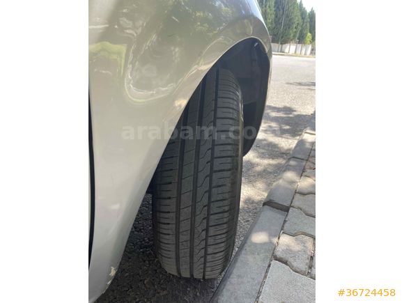 Fiat Linea 2013 SON FİYAT!!!