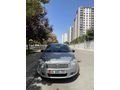 Fiat Linea 2013 SON FİYAT!!!