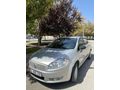 Fiat Linea 2013 SON FİYAT!!!