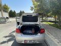 Fiat Linea 2013 SON FİYAT!!!