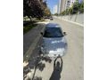 Fiat Linea 2013 SON FİYAT!!!