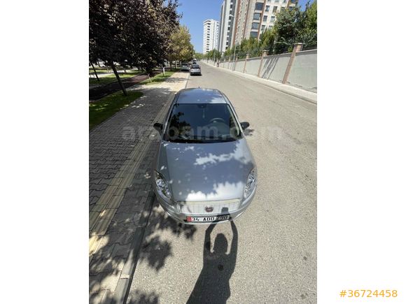 Fiat Linea 2013 SON FİYAT!!!