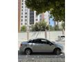 Fiat Linea 2013 SON FİYAT!!!