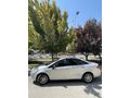 Fiat Linea 2013 SON FİYAT!!!