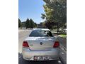 Fiat Linea 2013 SON FİYAT!!!
