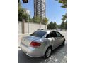 Fiat Linea 2013 SON FİYAT!!!