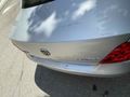 Fiat Linea 2013 SON FİYAT!!!