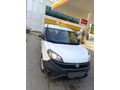 Sahibinden Fiat Doblo Combi 1.6 Multijet Easy 2018 Model