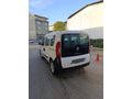 Sahibinden Fiat Doblo Combi 1.6 Multijet Easy 2018 Model
