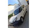 Sahibinden Fiat Doblo Combi 1.6 Multijet Easy 2018 Model