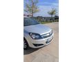 Sahibinden Opel Astra 1.3 CDTI Essentia Konfor 2012 Model