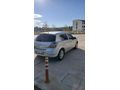 Sahibinden Opel Astra 1.3 CDTI Essentia Konfor 2012 Model