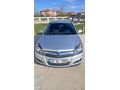 Sahibinden Opel Astra 1.3 CDTI Essentia Konfor 2012 Model