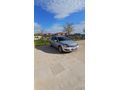 Sahibinden Opel Astra 1.3 CDTI Essentia Konfor 2012 Model