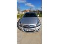 Sahibinden Opel Astra 1.3 CDTI Essentia Konfor 2012 Model