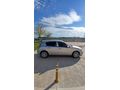 Sahibinden Opel Astra 1.3 CDTI Essentia Konfor 2012 Model