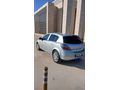 Sahibinden Opel Astra 1.3 CDTI Essentia Konfor 2012 Model