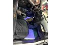 Sahibinden Ford Fiesta Van 1.4 TDCi 2008 Model 