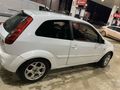 Sahibinden Ford Fiesta Van 1.4 TDCi 2008 Model 