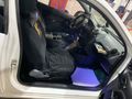 Sahibinden Ford Fiesta Van 1.4 TDCi 2008 Model 