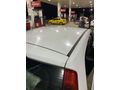 Sahibinden Ford Fiesta Van 1.4 TDCi 2008 Model 