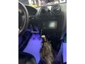Sahibinden Ford Fiesta Van 1.4 TDCi 2008 Model 