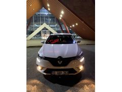 Sahibinden Renault Megane 1.3 TCe Joy 2020 Model 