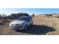 Sahibinden Renault Clio 1.5 dCi Expression 2003 Model  281 km Gri