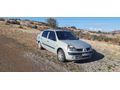 Sahibinden Renault Clio 1.5 dCi Expression 2003 Model  281 km Gri