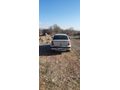 Sahibinden Renault Clio 1.5 dCi Expression 2003 Model  281 km Gri