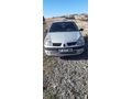 Sahibinden Renault Clio 1.5 dCi Expression 2003 Model  281 km Gri
