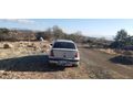 Sahibinden Renault Clio 1.5 dCi Expression 2003 Model  281 km Gri