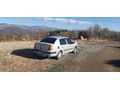 Sahibinden Renault Clio 1.5 dCi Expression 2003 Model  281 km Gri
