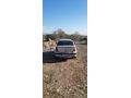 Sahibinden Renault Clio 1.5 dCi Expression 2003 Model  281 km Gri