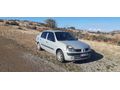 Sahibinden Renault Clio 1.5 dCi Expression 2003 Model  281 km Gri