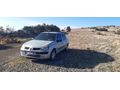 Sahibinden Renault Clio 1.5 dCi Expression 2003 Model  281 km Gri