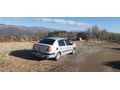 Sahibinden Renault Clio 1.5 dCi Expression 2003 Model  281 km Gri